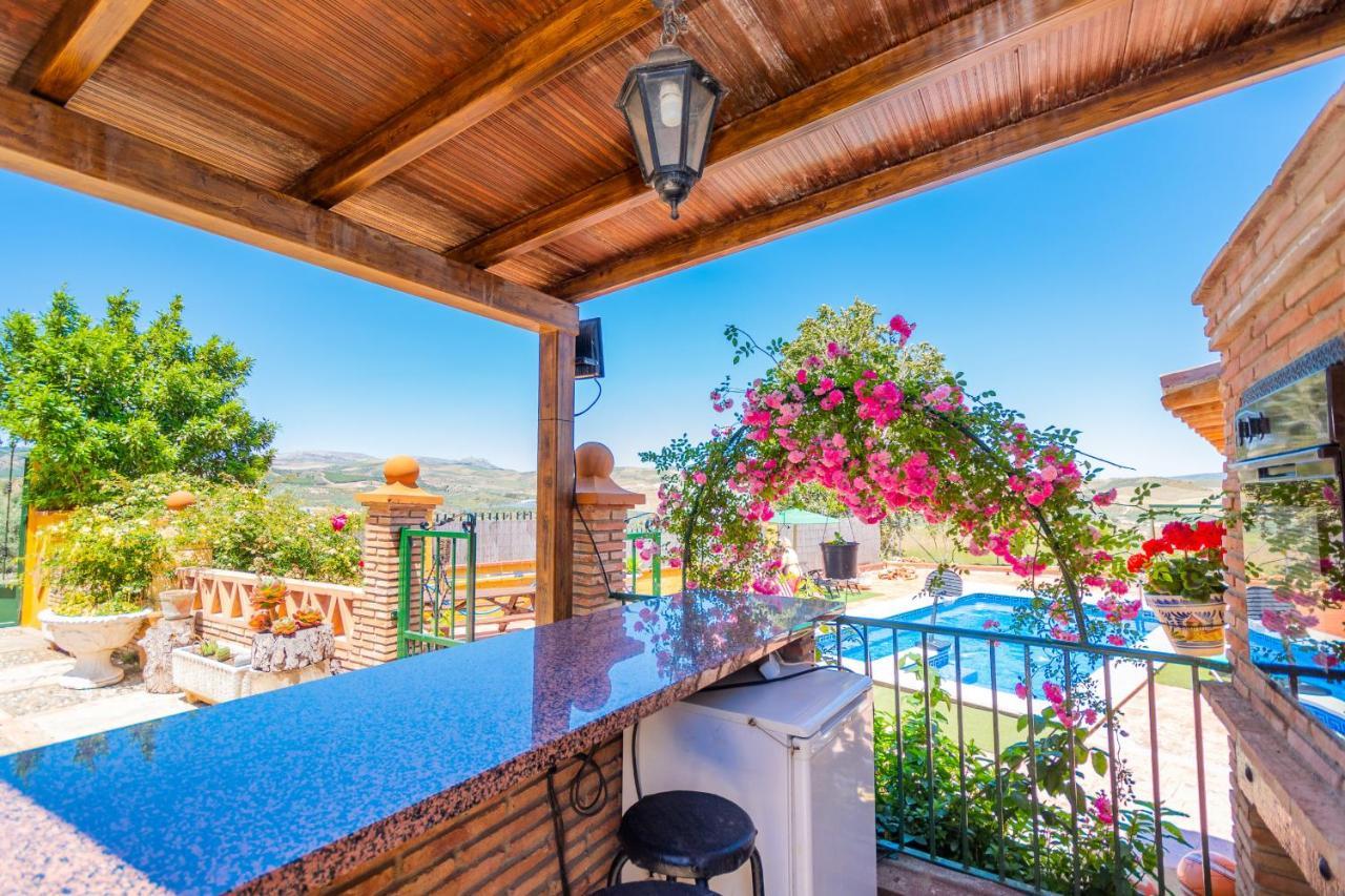 Holiday home Cubo's Mellizos *