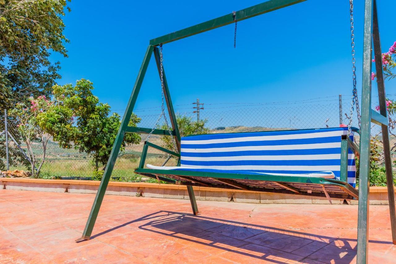Cubo's Mellizos Holiday home